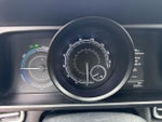 2022 ELANTRA Hybrid Thumbnail 34