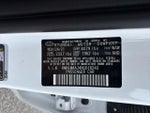 2022 ELANTRA Hybrid Thumbnail 35