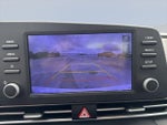 2022 ELANTRA Hybrid Thumbnail 23
