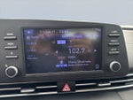 2022 ELANTRA Hybrid Thumbnail 24