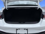 2022 ELANTRA Hybrid Thumbnail 30