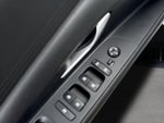 2022 ELANTRA Hybrid Thumbnail 36