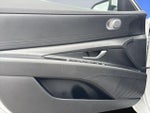 2022 ELANTRA Hybrid Thumbnail 37