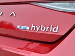 2023 ELANTRA Hybrid Thumbnail 7