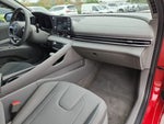 2023 ELANTRA Hybrid Thumbnail 8