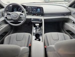 2023 ELANTRA Hybrid Thumbnail 9