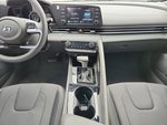 2023 ELANTRA Hybrid Thumbnail 11