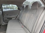 2023 ELANTRA Hybrid Thumbnail 13