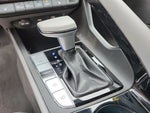 2023 ELANTRA Hybrid Thumbnail 21