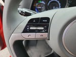 2023 ELANTRA Hybrid Thumbnail 23