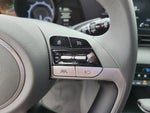 2023 ELANTRA Hybrid Thumbnail 24