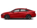 2023 ELANTRA Hybrid Thumbnail 2