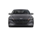 2023 ELANTRA Hybrid Thumbnail 4