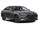 2023 ELANTRA Hybrid Thumbnail 6