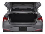 2023 ELANTRA Hybrid Thumbnail 11