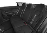 2023 ELANTRA Hybrid Thumbnail 13
