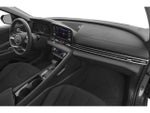 2023 ELANTRA Hybrid Thumbnail 15
