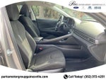 2023 ELANTRA Hybrid Thumbnail 15