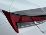 2023 ELANTRA Hybrid Thumbnail 11