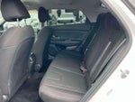 2023 ELANTRA Hybrid Thumbnail 12