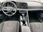 2023 ELANTRA Hybrid Thumbnail 13