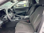 2023 ELANTRA Hybrid Thumbnail 15