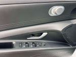 2023 ELANTRA Hybrid Thumbnail 16