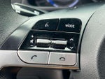 2023 ELANTRA Hybrid Thumbnail 20
