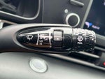2023 ELANTRA Hybrid Thumbnail 23