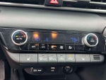 2023 ELANTRA Hybrid Thumbnail 28
