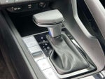 2023 ELANTRA Hybrid Thumbnail 29