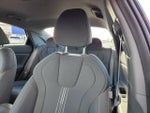 2023 ELANTRA Hybrid Thumbnail 12