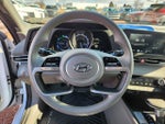 2023 ELANTRA Hybrid Thumbnail 19