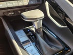 2023 ELANTRA Hybrid Thumbnail 23