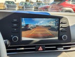 2023 ELANTRA Hybrid Thumbnail 24
