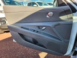 2023 ELANTRA Hybrid Thumbnail 25