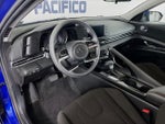 2023 ELANTRA Hybrid Thumbnail 9