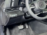 2023 ELANTRA Hybrid Thumbnail 10