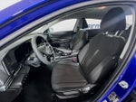 2023 ELANTRA Hybrid Thumbnail 11