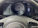 2023 ELANTRA Hybrid Thumbnail 13