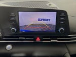 2023 ELANTRA Hybrid Thumbnail 15