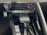 2023 ELANTRA Hybrid Thumbnail 16