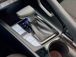 2023 ELANTRA Hybrid Thumbnail 17