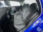 2023 ELANTRA Hybrid Thumbnail 21