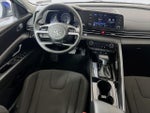 2023 ELANTRA Hybrid Thumbnail 22