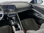 2023 ELANTRA Hybrid Thumbnail 23