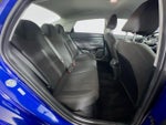 2023 ELANTRA Hybrid Thumbnail 25