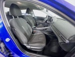 2023 ELANTRA Hybrid Thumbnail 26