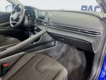 2023 ELANTRA Hybrid Thumbnail 27