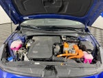 2023 ELANTRA Hybrid Thumbnail 28